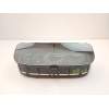Recambio de cuadro instrumentos para renault laguna i (b56_, 556_) 1.8 referencia OEM IAM 7700844747  