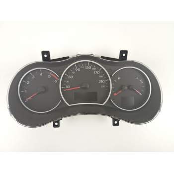 CUADRO INSTRUMENTOS 24810JZ06A 