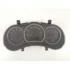 Recambio de cuadro instrumentos para renault koleos privilege referencia OEM IAM 24810JZ06A  