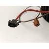 Recambio de motor calefaccion para volkswagen vento (1h2) 1.6 referencia OEM IAM 1H1819021 3137020021 