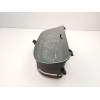 Recambio de cuadro instrumentos para renault laguna i (b56_, 556_) 1.8 referencia OEM IAM 7700844747  