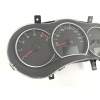 Recambio de cuadro instrumentos para renault koleos privilege referencia OEM IAM 24810JZ06A  
