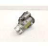 Recambio de caja mariposa para dacia sandero ii (b8_) 1.5 blue dci 95 (b8jl) referencia OEM IAM 161A03415R  