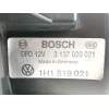Recambio de motor calefaccion para volkswagen vento (1h2) 1.6 referencia OEM IAM 1H1819021 3137020021 