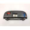 Recambio de cuadro instrumentos para renault laguna i (b56_, 556_) 1.8 referencia OEM IAM 7700844747  