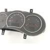Recambio de cuadro instrumentos para renault koleos privilege referencia OEM IAM 24810JZ06A  