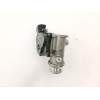 Recambio de caja mariposa para dacia sandero ii (b8_) 1.5 blue dci 95 (b8jl) referencia OEM IAM 161A03415R  