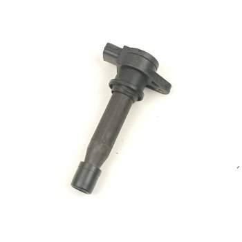 BOBINA 46473849 CM11202 