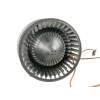 Recambio de motor calefaccion para volkswagen vento (1h2) 1.6 referencia OEM IAM 1H1819021 3137020021 