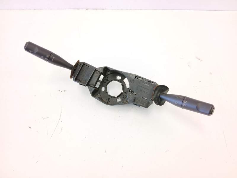 Recambio de mando luces y limpias para citroën zx (n2) 1.9 d referencia OEM IAM 9620376580  96049597ZL