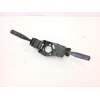 Recambio de mando luces y limpias para citroën zx (n2) 1.9 d referencia OEM IAM 9620376580  96049597ZL