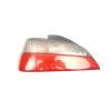 Recambio de piloto trasero izquierdo para peugeot 406 (8b) 1.8 16v referencia OEM IAM 6350E8  