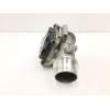 Recambio de caja mariposa para dacia sandero ii (b8_) 1.5 blue dci 95 (b8jl) referencia OEM IAM 161A03415R  