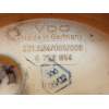 Recambio de bomba combustible aforador para bmw 3 (e46) 320 d referencia OEM IAM 6750582 221824065006 6752054