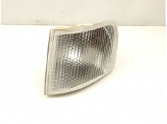 Recambio de piloto delantero izquierdo para ford orion iii (gal) 1.6 referencia OEM IAM 92AG13369AA  