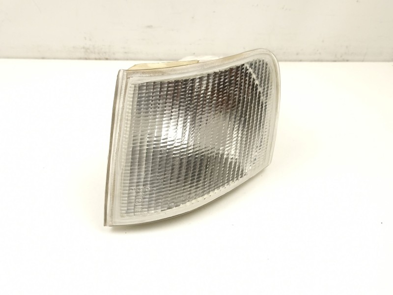 Recambio de piloto delantero izquierdo para ford orion iii (gal) 1.6 referencia OEM IAM 92AG13369AA  