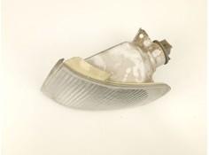 Recambio de piloto delantero izquierdo para ford orion iii (gal) 1.6 referencia OEM IAM 92AG13369AA   2