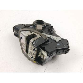 CERRADURA PUERTA DELANTERA IZQUIERDA 8225065J14 