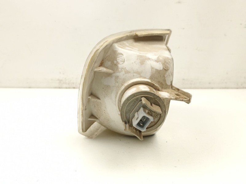 Recambio de piloto delantero izquierdo para ford orion iii (gal) 1.6 referencia OEM IAM 92AG13369AA  