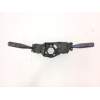 Recambio de mando luces y limpias para citroën zx (n2) 1.9 d referencia OEM IAM 9620376580  96049597ZL
