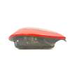 Recambio de piloto trasero izquierdo para peugeot 406 (8b) 1.8 16v referencia OEM IAM 6350E8  