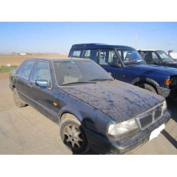 LANCIA THEMA (834_)