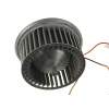 Recambio de motor calefaccion para volkswagen vento (1h2) 1.6 referencia OEM IAM 1H1819021 3137020021 