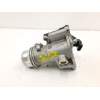 Recambio de caja mariposa para dacia sandero ii (b8_) 1.5 blue dci 95 (b8jl) referencia OEM IAM 161A03415R  