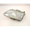 Recambio de faro izquierdo para renault laguna i (b56_, 556_) 1.8 referencia OEM IAM 7700820122  
