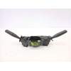 Recambio de mando luces y limpias para citroën zx (n2) 1.9 d referencia OEM IAM 9620376580  96049597ZL