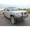 Recambio de carroceria para tata telcoline (40_fd) 2.0 tdic 4x4 referencia OEM IAM   