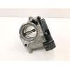 Recambio de caja mariposa para dacia sandero ii (b8_) 1.5 blue dci 95 (b8jl) referencia OEM IAM 161A03415R  