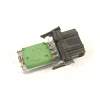 Recambio de motor calefaccion para volkswagen vento (1h2) 1.6 referencia OEM IAM 1H1819021 3137020021 