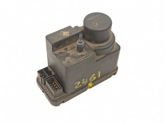 Recambio de compresor cierre centralizado para mercedes-benz c220 2.2 g-111 961 (149 cv) w202) referencia OEM IAM A2028001948  