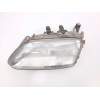 Recambio de faro izquierdo para renault laguna i (b56_, 556_) 1.8 referencia OEM IAM 7700820122  