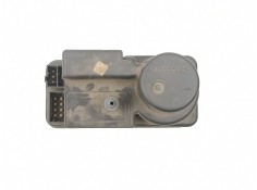 Recambio de compresor cierre centralizado para mercedes-benz c220 2.2 g-111 961 (149 cv) w202) referencia OEM IAM A2028001948   2