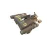 Recambio de pinza freno trasera derecha para mitsubishi space star monospace (dg_a) 1.6 16v (dg3a) referencia OEM IAM MR955246  