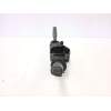 Recambio de mando luces y limpias para citroën zx (n2) 1.9 d referencia OEM IAM 9620376580  96049597ZL