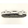 Recambio de cuadro instrumentos para renault koleos privilege referencia OEM IAM 24810JZ06A  