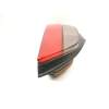 Recambio de piloto trasero izquierdo para peugeot 406 (8b) 1.8 16v referencia OEM IAM 6350E8  