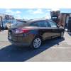renault megane iii grandtour (kz0/1) del año 2011