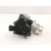 Recambio de caja mariposa para dacia sandero ii (b8_) 1.5 blue dci 95 (b8jl) referencia OEM IAM 161A03415R  