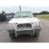 Recambio de carroceria para tata telcoline (40_fd) 2.0 tdic 4x4 referencia OEM IAM   