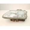 Recambio de faro izquierdo para renault laguna i (b56_, 556_) 1.8 referencia OEM IAM 7700820122  