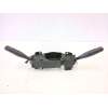 Recambio de mando luces y limpias para citroën zx (n2) 1.9 d referencia OEM IAM 9620376580  96049597ZL