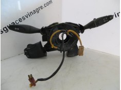 Recambio de mando luces y limpias : ford mondeo : 2.0 tddi /d6ba (115,6cv) 5p [2002] para ford mondeo 2.0 tddi /d6ba referencia 