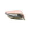 Recambio de piloto trasero izquierdo para peugeot 406 (8b) 1.8 16v referencia OEM IAM 6350E8  