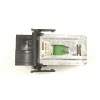 Recambio de motor calefaccion para volkswagen vento (1h2) 1.6 referencia OEM IAM 1H1819021 3137020021 