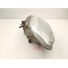 Recambio de faro izquierdo para renault laguna i (b56_, 556_) 1.8 referencia OEM IAM 7700820122  