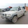 Recambio de carroceria para tata telcoline (40_fd) 2.0 tdic 4x4 referencia OEM IAM   